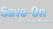 Save-On Glass & Screen
