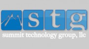 Summit Technology Group