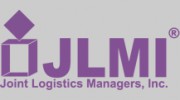 Joint Logistics Managers