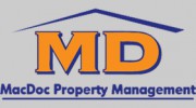 MacDoc Property Management