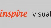 Inspire Visual