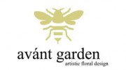 Avant Garden