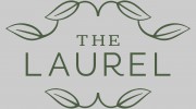 The Laurel