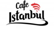 Cafe Istanbul