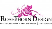 Roseandthorn Design