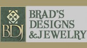 Brad's Designs & Jewelry