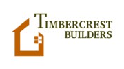 Timbercrest Builders