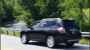 Vermont Taxi