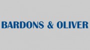 Bardons & Oliver