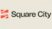 Square City Productions