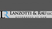 Lanzotti & Rau