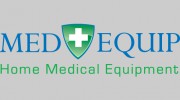 MedEquip