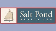 Salt Pond Realty