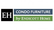 Endicott Home Furnishings