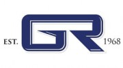 Roofing Longview Tx