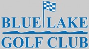 Blue Lake Golf Club