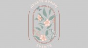 Heart's Arrow Events