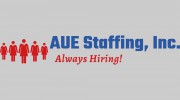 AUE Staffing
