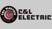 C & I Electric