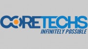 Core Techs