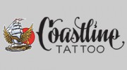 Coastline Tattoo Studio Provincetown