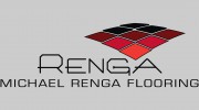Renga Properties