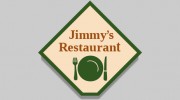 Jimmy's Restaurant