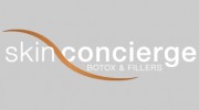 Skin Concierge