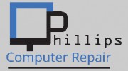 Phillip's Computer Repair