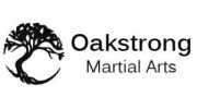Oakstrong Martial Arts