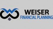 Weiser Financial Planning