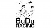 Budu Racing