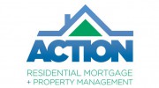 Action Residential Mortgage
