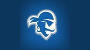 Mike Sheppard Baseball School