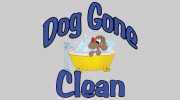 Dog Gone Clean