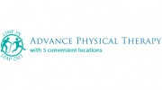 Advance Physical Therapy