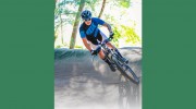 Hillsboro Bicycle Center