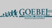 Goebel Pediatric Dentistry