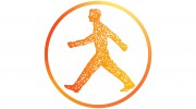 South Pasadena Chiropractic Wellness Ce Nter