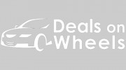 Deals On Wheels
