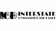 Interstate Gymnastics & Dance