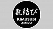 Kimusubi Aikido Orlando
