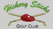 Hickory Sticks Golf Club