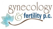 Gynecology & Fertility, PC