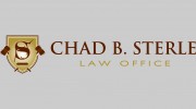 Sterle Law Office