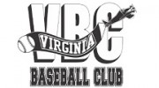 Virginia Baseball Center