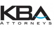 KBA Attorneys