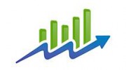 Rankpay