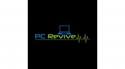 PC Revive