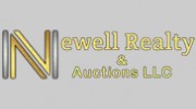 Newell Realty & Auctions
